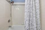 65 Glen Rd - Photo 32