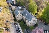 65 Glen Rd - Photo 38
