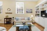 65 Glen Rd - Photo 4
