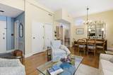65 Glen Rd - Photo 5