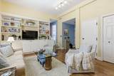 65 Glen Rd - Photo 6