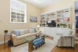 65 Glen Rd - Photo 7