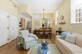65 Glen Rd - Photo 8