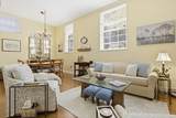 65 Glen Rd - Photo 9