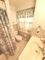 300 Lynn Shore Drive - Photo 10