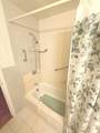 300 Lynn Shore Drive - Photo 11