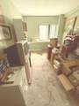 300 Lynn Shore Drive - Photo 12