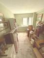300 Lynn Shore Drive - Photo 13