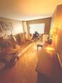 300 Lynn Shore Drive - Photo 14