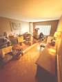 300 Lynn Shore Drive - Photo 15