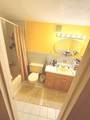 300 Lynn Shore Drive - Photo 16
