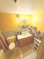 300 Lynn Shore Drive - Photo 17