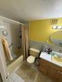 300 Lynn Shore Drive - Photo 18
