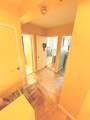 300 Lynn Shore Drive - Photo 20