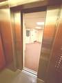 300 Lynn Shore Drive - Photo 22