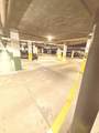300 Lynn Shore Drive - Photo 23