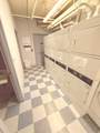 300 Lynn Shore Drive - Photo 25