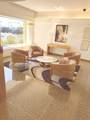 300 Lynn Shore Drive - Photo 27