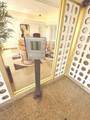 300 Lynn Shore Drive - Photo 29