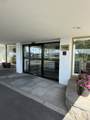 300 Lynn Shore Drive - Photo 3
