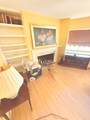 300 Lynn Shore Drive - Photo 5