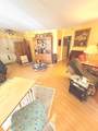 300 Lynn Shore Drive - Photo 6