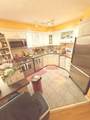 300 Lynn Shore Drive - Photo 7