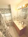 300 Lynn Shore Drive - Photo 8