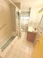 300 Lynn Shore Drive - Photo 9