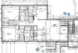 87-89 Nottinghill Rd. - Photo 5
