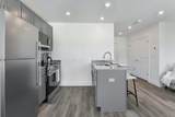 585 Essex St - Photo 3