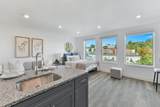585 Essex St - Photo 6