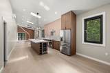 14 Schuyler - Photo 2
