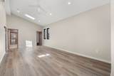 14 Schuyler - Photo 20