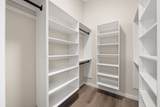 14 Schuyler - Photo 21