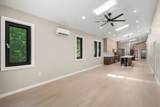 14 Schuyler - Photo 22