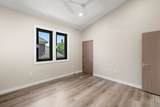 14 Schuyler - Photo 23
