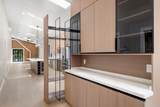 14 Schuyler - Photo 25