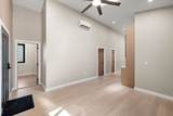 14 Schuyler - Photo 27