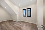 14 Schuyler - Photo 28