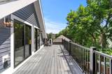 14 Schuyler - Photo 29