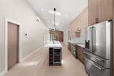 14 Schuyler - Photo 3
