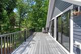 14 Schuyler - Photo 30