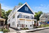 14 Schuyler - Photo 31