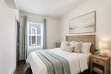 28 Church St - Photo 12