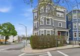 28 Church St - Photo 14