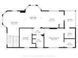 28 Church St - Photo 15