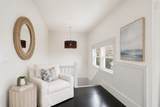 28 Church St - Photo 4