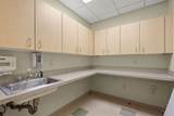 465 South Washington Street - Photo 14
