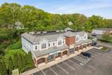 465 South Washington Street - Photo 3